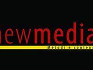 a809081446-copyleft-festival-2008-dibattiti-incontri-musica-e-spettacoli-per-parlare-di-licenze-creative-commons