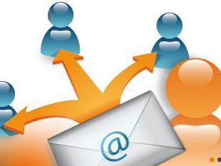 b205111334-mailpro-il-programma-per-creare-inviare-e-gestire-le-newsletter