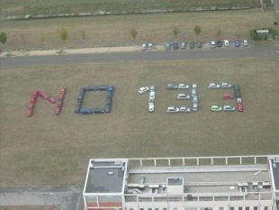 a810302358-riforma-della-scuola-da-oggi-e-tema-nazionale