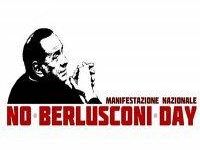 b001292043-a-firenze-presidio-in-difesa-della-costituzione