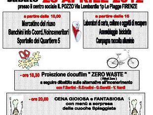 b204261408-inceneritore-una-cena-alle-piagge-contro-la-nuova-struttura