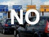 b205021533-no-al-pedaggio-sull-aurelia-si-scatenano-gli-automobilisti