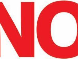 a606231337-referendum-costituzionale-del-25-e-26-giugno-al-parterre-la-consegna-delle-tessere-elettorali-br-stasera-manifestazione-unitaria-di-chiusura-della-campagna-referendaria-del-no-a-piazza-ghiberti