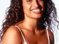 noa-in-concerto-al-teatro-verdi-di-firenze