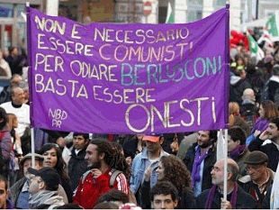 a912111932-processo-breve-ieri-catena-umana-a-firenze