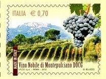 b401152211-a-firenze-c-e-penuria-di-francobolli