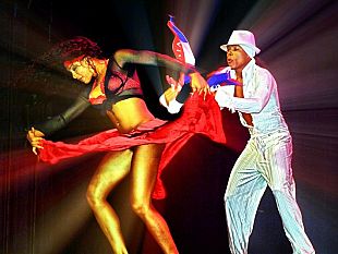 b205221738-il-programma-di-giugno-all-ideal-di-firenze