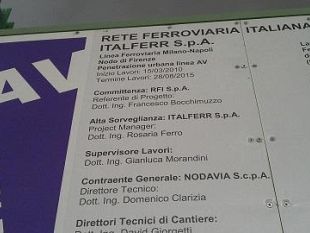 b304231608-passante-alta-velocita-di-firenze-nessun-licenziamento-a-nodavia