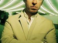 b208271429-due-nuove-date-italiane-per-noel-gallagher-s-high-flying-birds