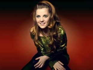 a910252216-noemi-in-concerto-all-otel-di-firenze