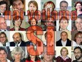a506011513-per-i-referendum-del-12-e-13-giugno-il-diritto-di-voto-non-e-garantito-per-tutti