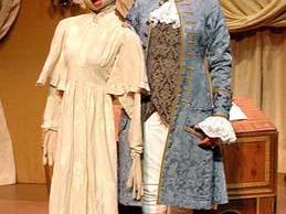 a812301408-teatro-di-rifredi-nola-rae-da-martedi-30-a-domenica-4