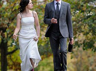 b302061501-le-nom-des-gens-alla-presenza-del-regista-michel-leclerc