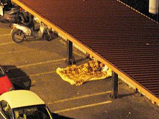 a911302144-grand-hotel-in-via-di-rifredi