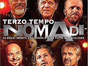 b310311640-nomadi-50-il-nuovo-tour-dall-8-novembre-nei-teatri