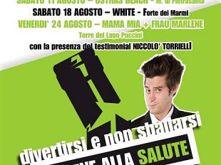 b207261833-nonlabevo-2012-al-twiga-con-niccolo-torielli