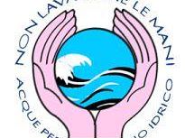 a703231438-giornata-mondiale-dell-acqua-campagna-di-sensibilizzazione-sul-tema-del-risparmio-della-risorsa-idrica-nel-basso-valdarno