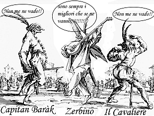 b102121503-scandalo-bunga-bunga-un-fine-settimana-di-mobilitazioni