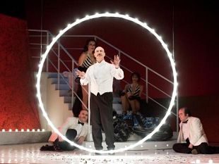 b003191633-una-primavera-tutta-pirandelliana