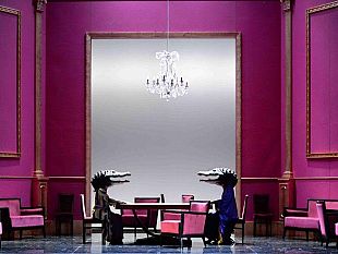 b403052357-tiezzi-porta-alla-pergola-il-pirandello-piu-amaro