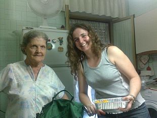 bocciate-mamma-moglie-e-fidanzata-la-nonna-e-made-in-italy