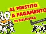a404221842-libri-in-prestito-a-pagamento-mobilitazione-in-occasione-della-giornata-internazionale-del-libro