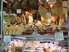 carni-ortaggi-verdure-formaggi-salumi-miele-marmellate-a-empoli