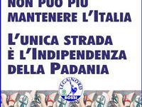 b204101423-lega-nord-nel-partito-e-resa-dei-conti
