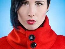 b010042036-un-workshop-con-frank-doorhof