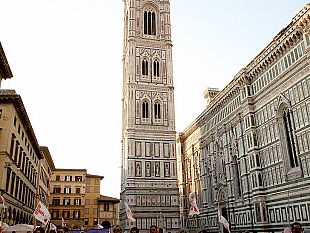 b102281437-tav-barducci-avanti-tutta--il-comitato-no-tav-scrive-a-cgil