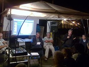 b109221408-presidio-notav-a-campo-di-marte-cresce-la-curiosita-del-quartiere