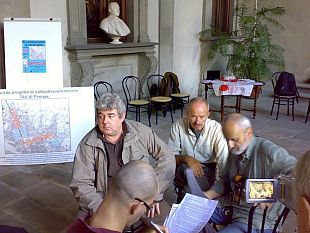 b010071531-no-tav-manca-la-101ma-assemblea-e-la-faremo-in-piazza-della-signoria
