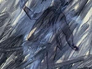 b105072231-arte-roberto-giovannelli-all-accademia-delle-arti-del-disegno