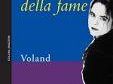 a504100025-amelie-nothomb-incontra-i-lettori-da-melbookstore