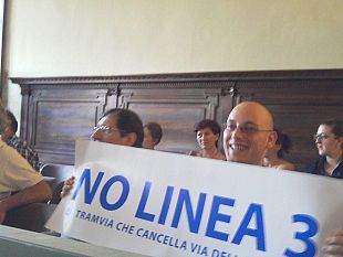 b211162213-tramvia-tav-degrado-e-via-gioberti-4-consultazioni-popolari-per-i-fiorentini