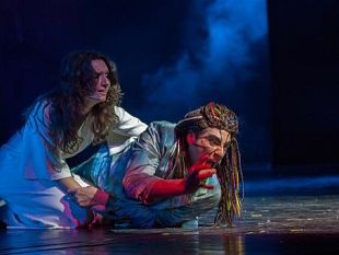 b301141957-il-musical-notre-dame-tribute-show-per-i-bambini-del-meyer