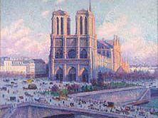 a807130136-arte-impressionismo-dipingere-la-luce-a-palazzo-strozzi-fino-al-28-settembre-2008