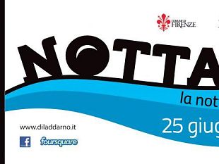 b106232042-l-estate-e-nottarno-torna-la-quinta-edizione-della-notte-bianca-in-oltrarno