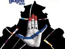 b006221400-torna-nottarno-quarta-edizione-per-la-notte-bianca-in-oltrarno