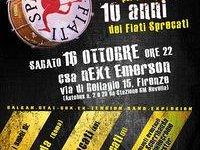 b010151429-notte-bandita-al-csa-next-emerson-per-i-10-anni-dei-fiati-sprecati