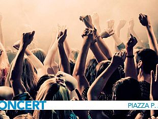 b304302008-stasera-notte-bianca-a-firenze-ma-poi-chi-pulisce