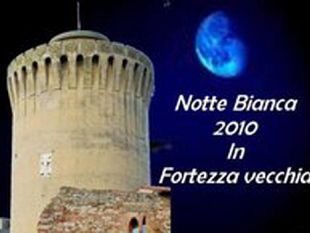 b007281454-sabato-31-luglio-notte-bianca-a-livorno
