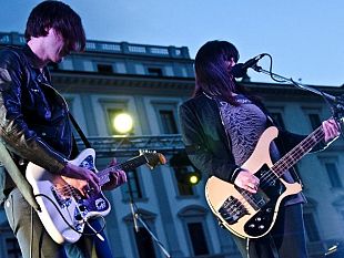 b305101954-sabato-11-maggio-torna-la-notte-blu-a-firenze