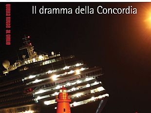 b308061442-quella-notte-al-giglio-il-dramma-della-concordia-a-castiglione-d-orcia