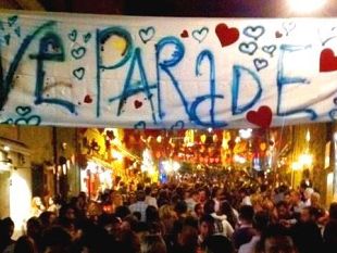 b308271453-carnevale-di-follonica-castiglione-apre-al-divertimento