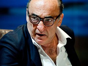 b301192053-haber-nei-panni-di-un-craxi-controverso-e-solitario