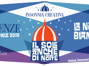 b004282112-la-notte-bianca-altri-eventi-in-programma