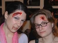 a603301600-allo-stensen-arriva-la-notte-horror