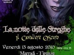 b008091611-notte-delle-streghe-a-marradi