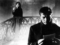 a702081946-livorno-il-quartiere-de-la-venezia-set-delle-notti-bianche-di-luchino-visconti